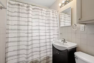 1301 3rd Avenue SW, Austin, MN 55912 - Photo 16