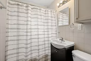 1301 3rd Ave SW, Austin, MN 55912 - Photo 16