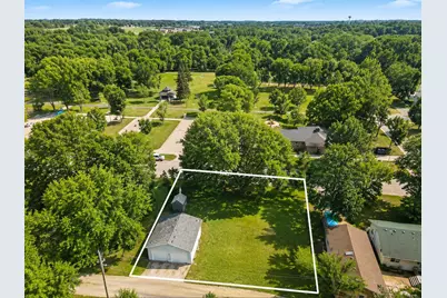 6321 Main Street, Rockford, MN 55373 - Photo 1