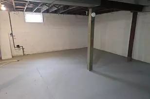 5553 Emerson Ave N, Brooklyn Center, MN 55430 - Photo 32