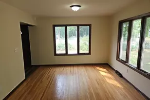 5553 Emerson Ave N, Brooklyn Center, MN 55430 - Photo 8