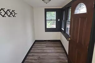 5553 Emerson Ave N, Brooklyn Center, MN 55430 - Photo 6