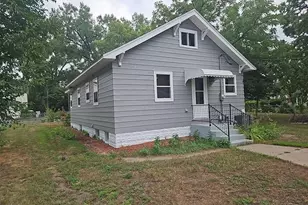 5553 Emerson Ave N, Brooklyn Center, MN 55430 - Photo 36