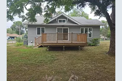 5553 Emerson Avenue N, Brooklyn Center, MN 55430 - Photo 38