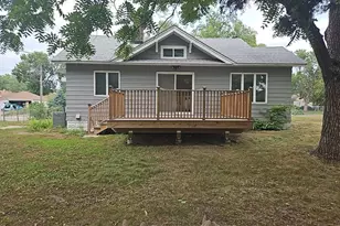 5553 Emerson Ave N, Brooklyn Center, MN 55430 - Photo 38