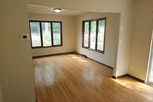 5553 Emerson Ave N, Brooklyn Center, MN 55430 - Photo 10