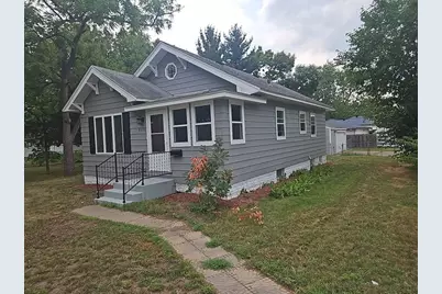 5553 Emerson Avenue N, Brooklyn Center, MN 55430 - Photo 4