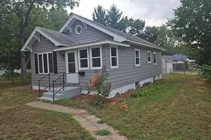 5553 Emerson Ave N, Brooklyn Center, MN 55430 - Photo 4