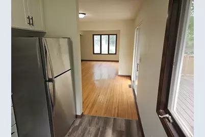 5553 Emerson Avenue N, Brooklyn Center, MN 55430 - Photo 14