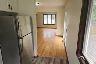 5553 Emerson Ave N, Brooklyn Center, MN 55430 - Photo 14