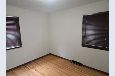 5553 Emerson Avenue N, Brooklyn Center, MN 55430 - Photo 18