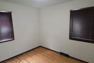 5553 Emerson Ave N, Brooklyn Center, MN 55430 - Photo 18