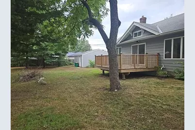 5553 Emerson Avenue N, Brooklyn Center, MN 55430 - Photo 40