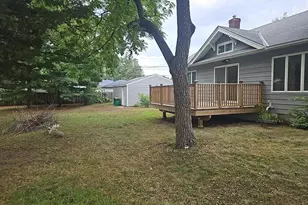 5553 Emerson Ave N, Brooklyn Center, MN 55430 - Photo 40