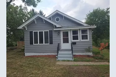 5553 Emerson Avenue N, Brooklyn Center, MN 55430 - Photo 2