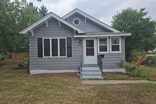 5553 Emerson Ave N, Brooklyn Center, MN 55430 - Photo 1