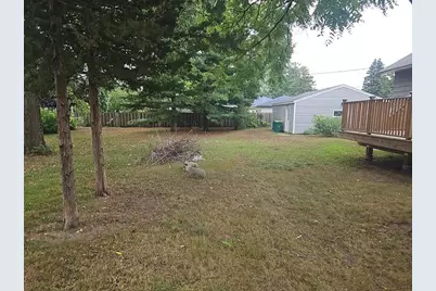 5553 Emerson Avenue N, Brooklyn Center, MN 55430 - Photo 42