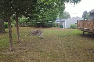 5553 Emerson Ave N, Brooklyn Center, MN 55430 - Photo 42
