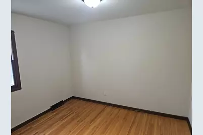 5553 Emerson Avenue N, Brooklyn Center, MN 55430 - Photo 24