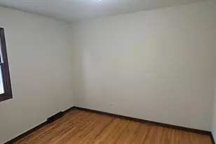 5553 Emerson Ave N, Brooklyn Center, MN 55430 - Photo 24