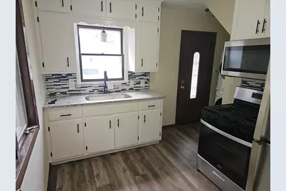 5553 Emerson Avenue N, Brooklyn Center, MN 55430 - Photo 16