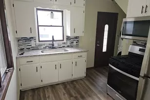 5553 Emerson Ave N, Brooklyn Center, MN 55430 - Photo 16