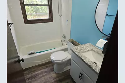 5553 Emerson Avenue N, Brooklyn Center, MN 55430 - Photo 20