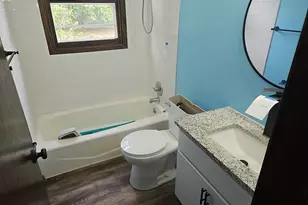 5553 Emerson Ave N, Brooklyn Center, MN 55430 - Photo 20
