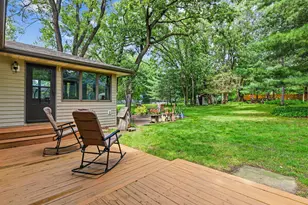 12611 Larch St NW, Coon Rapids, MN 55448 - Photo 32