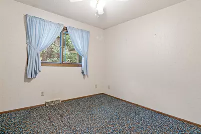 12611 Larch Street NW, Coon Rapids, MN 55448 - Photo 22