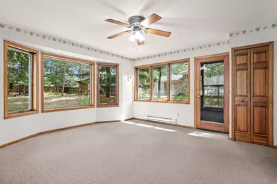 12611 Larch Street NW, Coon Rapids, MN 55448 - Photo 16