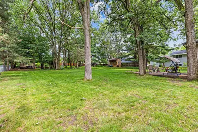 12611 Larch Street NW, Coon Rapids, MN 55448 - Photo 34