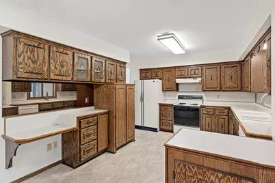 12611 Larch Street NW, Coon Rapids, MN 55448 - Photo 8