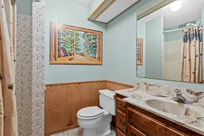 12611 Larch Street NW, Coon Rapids, MN 55448 - Photo 28
