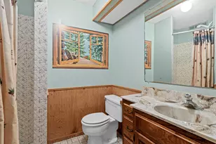 12611 Larch St NW, Coon Rapids, MN 55448 - Photo 28