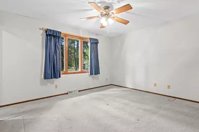 12611 Larch Street NW, Coon Rapids, MN 55448 - Photo 18
