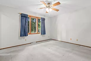 12611 Larch St NW, Coon Rapids, MN 55448 - Photo 18