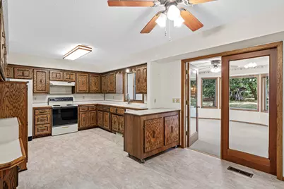 12611 Larch Street NW, Coon Rapids, MN 55448 - Photo 10