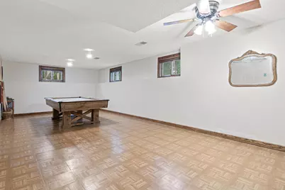 12611 Larch Street NW, Coon Rapids, MN 55448 - Photo 26
