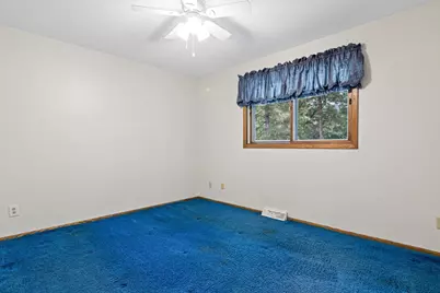 12611 Larch Street NW, Coon Rapids, MN 55448 - Photo 24