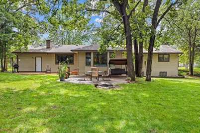12611 Larch Street NW, Coon Rapids, MN 55448 - Photo 38