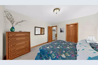 2374 Transit Court SW, Rochester, MN 55902 - Photo 58