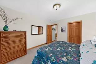 2374 Transit Ct SW, Rochester, MN 55902 - Photo 58