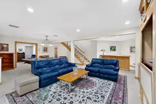 2374 Transit Ct SW, Rochester, MN 55902 - Photo 48