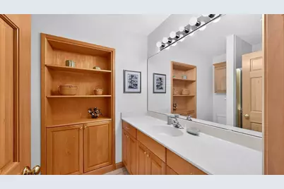 2374 Transit Court SW, Rochester, MN 55902 - Photo 54