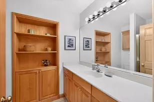 2374 Transit Ct SW, Rochester, MN 55902 - Photo 54