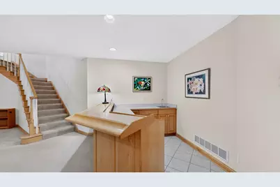 2374 Transit Court SW, Rochester, MN 55902 - Photo 46