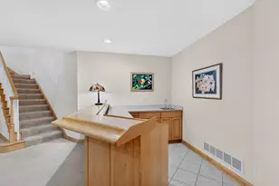 2374 Transit Ct SW, Rochester, MN 55902 - Photo 46