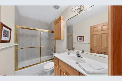 2374 Transit Court SW, Rochester, MN 55902 - Photo 56