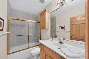 2374 Transit Ct SW, Rochester, MN 55902 - Photo 56